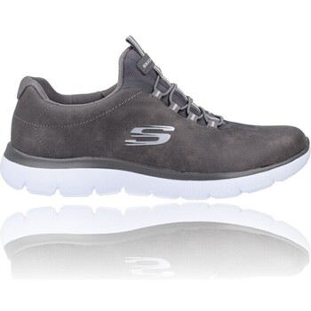 Skechers  Sneaker Summits Damen Sneaker 88888301 günstig online kaufen