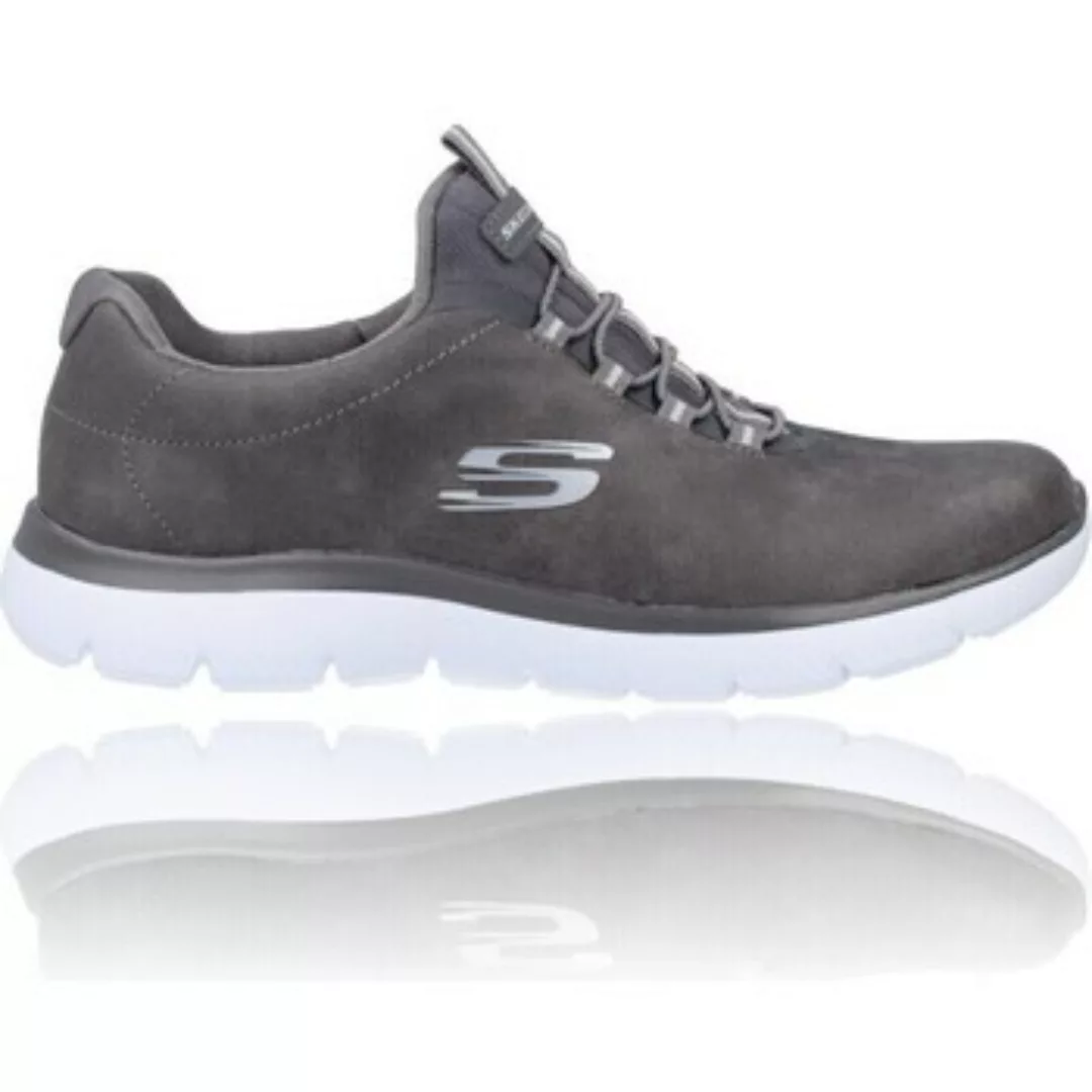 Skechers  Sneaker Summits Damen Sneaker 88888301 günstig online kaufen