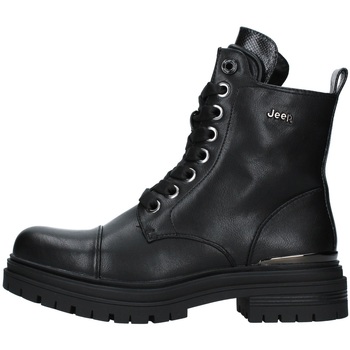 Jeep  Damenstiefel JL32580A günstig online kaufen