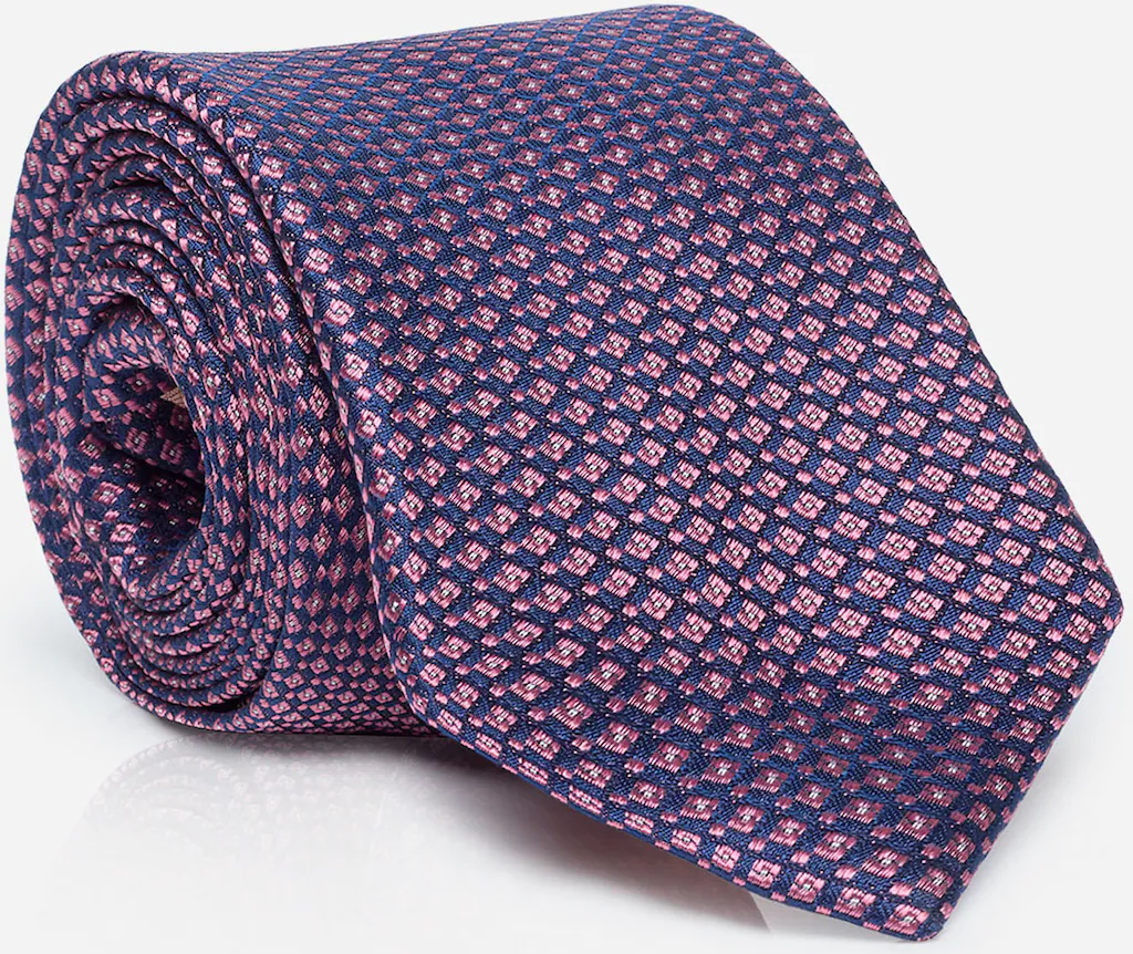 MONTI Krawatte "LIANO" günstig online kaufen
