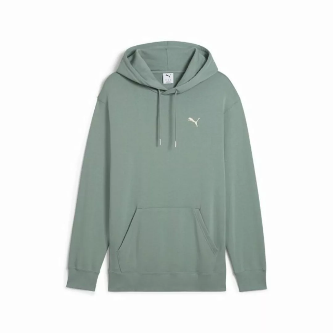 PUMA Hoodie WARDROBE ESS Hoodie Herren günstig online kaufen