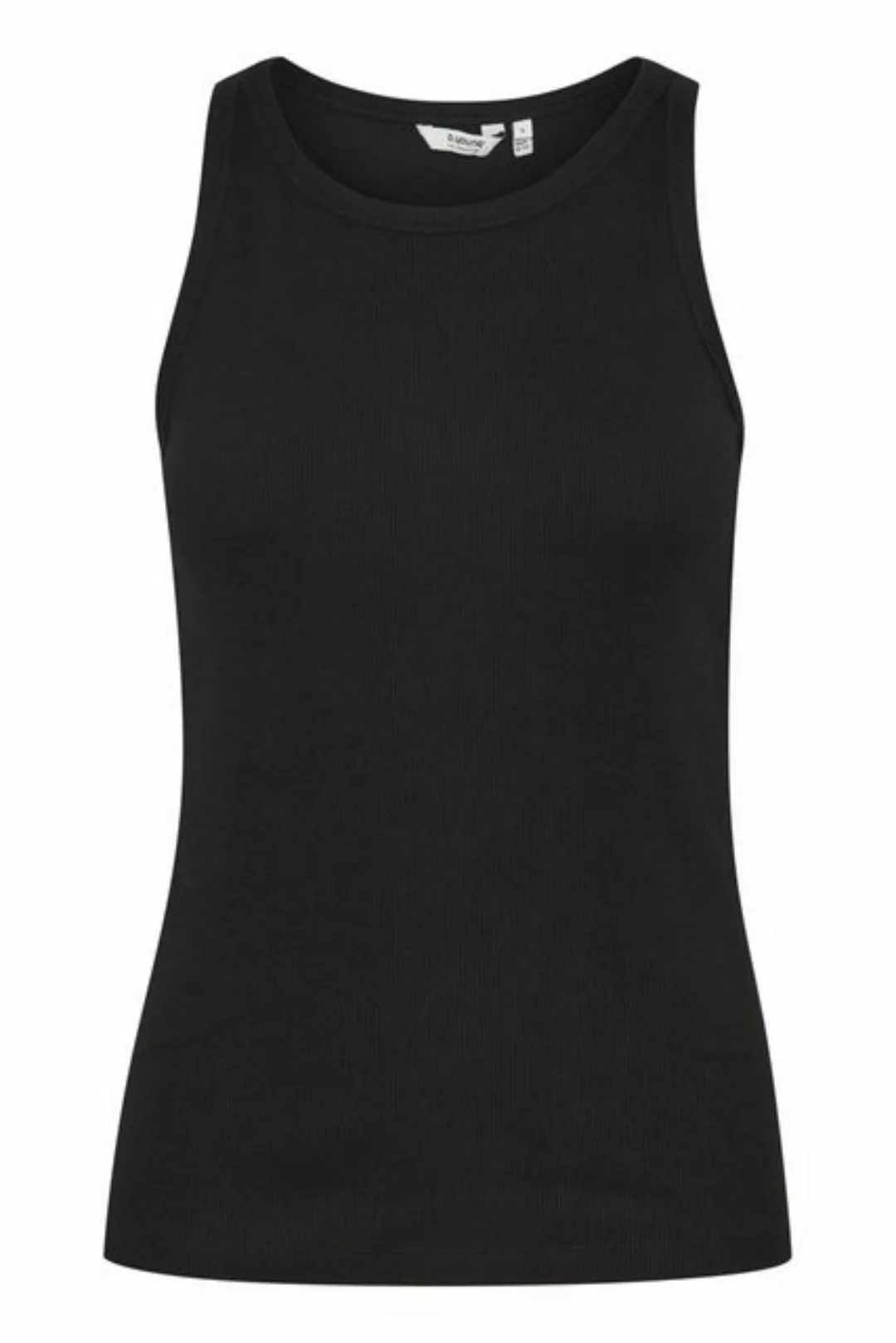 b.young Tanktop BYPALVA TOP - enges Ripptanktop günstig online kaufen