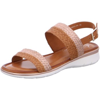 Ara  Sandalen Sandaletten KRETA 12-23602-08 günstig online kaufen