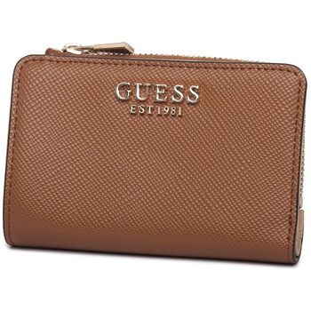 Guess  Geldbeutel 59156LGC günstig online kaufen