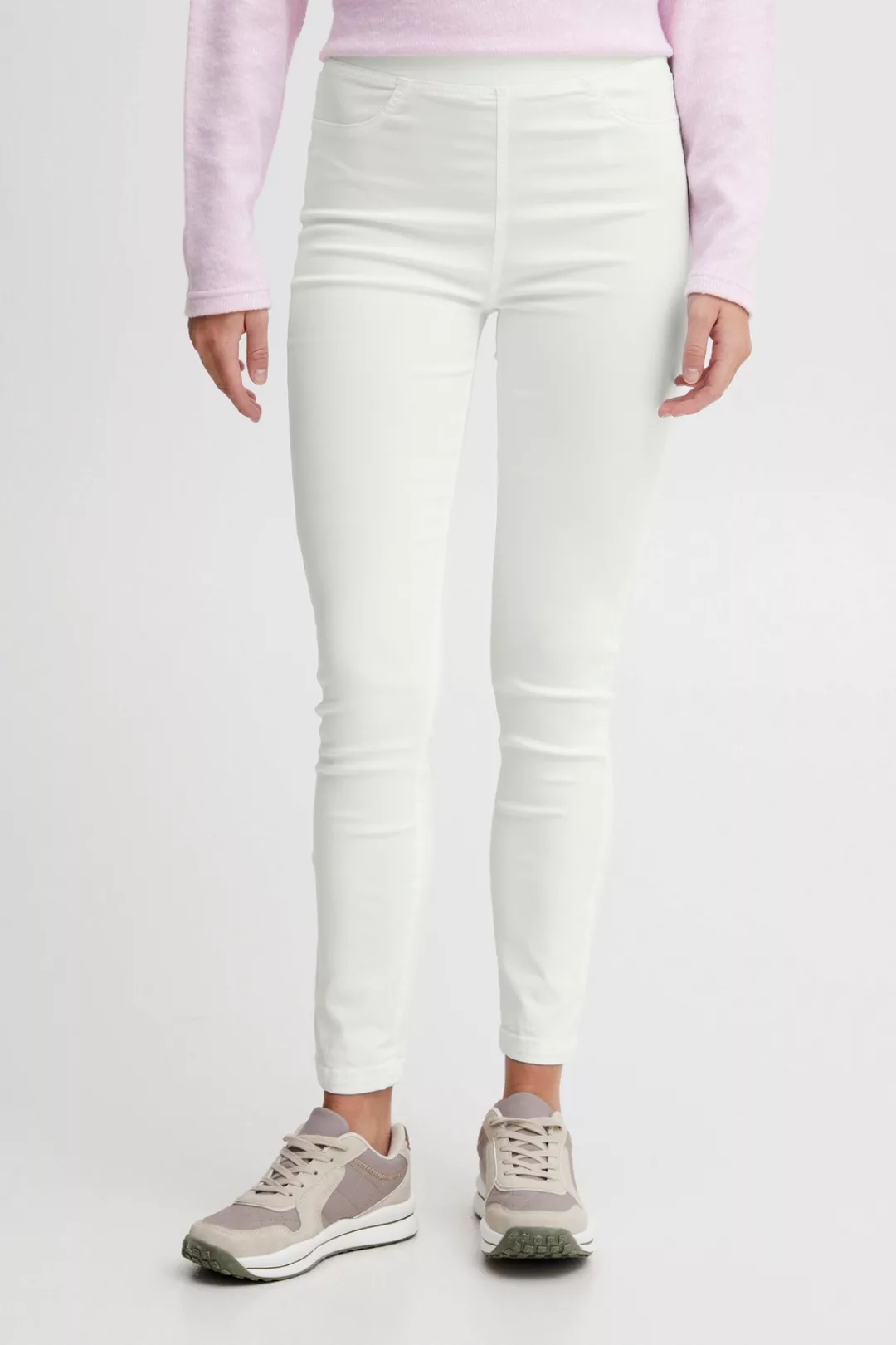 OXMO Leggings "Leggings OXKeily" günstig online kaufen