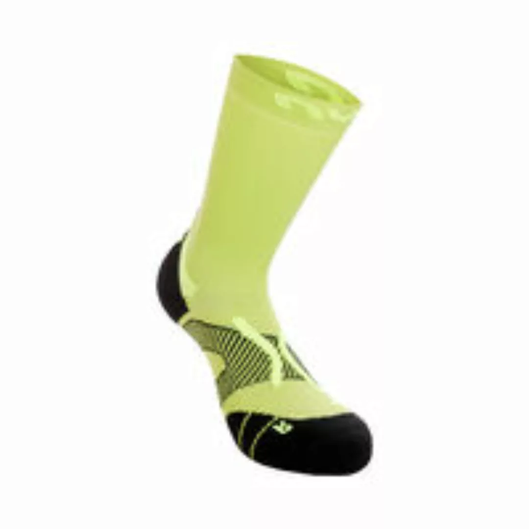 UYN Socken Running Super Fast Mid S100254/B014 günstig online kaufen