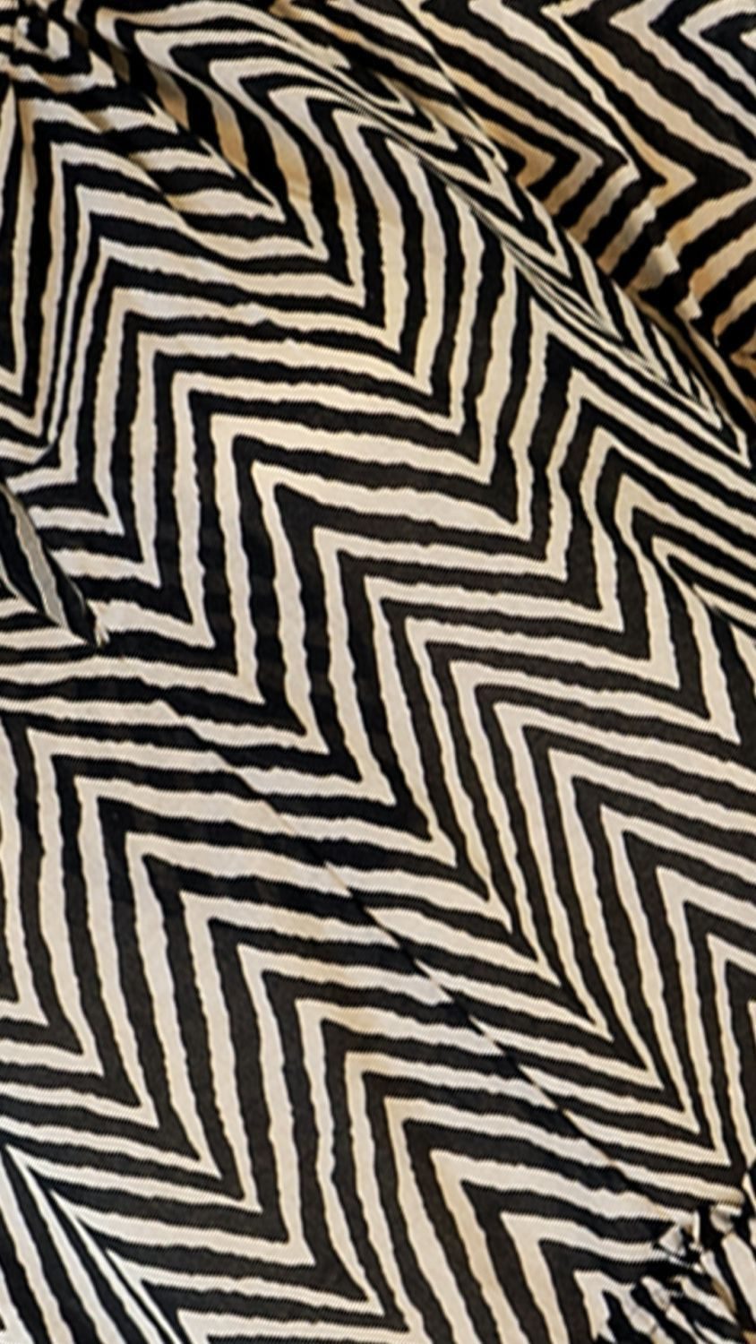 Barts Trägerkleid BARTS Sommerkleid Adeliu Schwarz günstig online kaufen