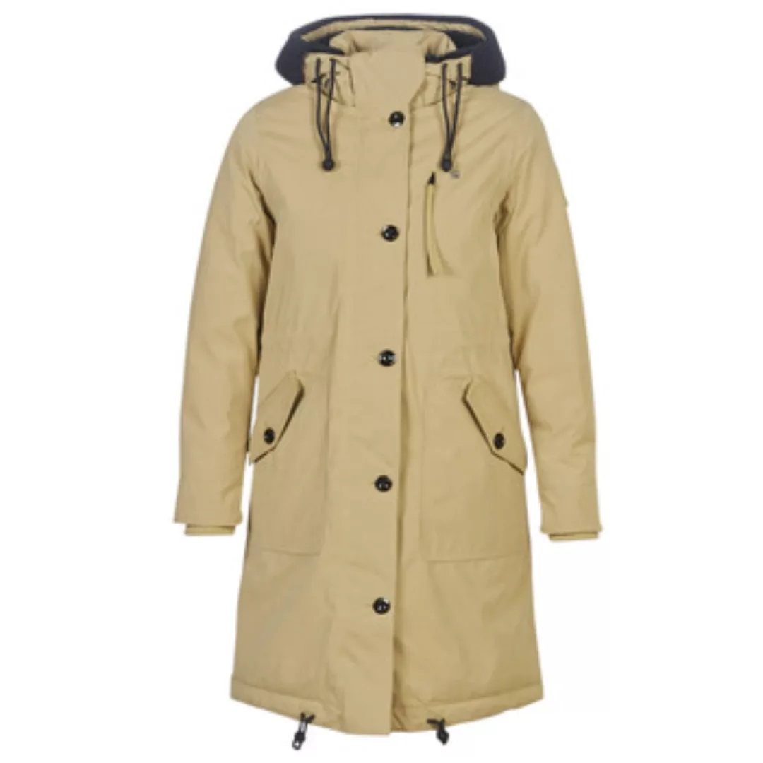 G-Star Raw  Parkas NEW DUTY PDD HDD PARKA WMN günstig online kaufen