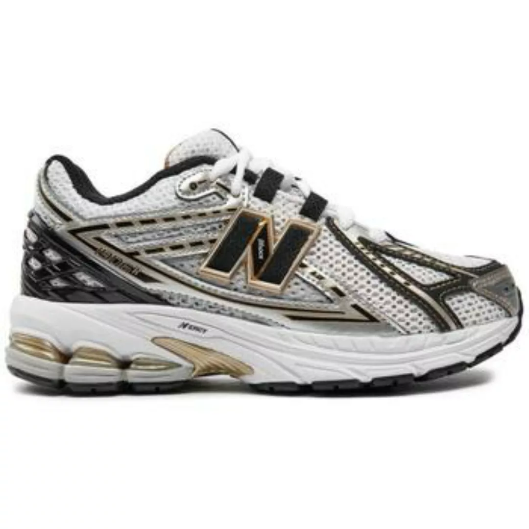 New Balance  Sneaker gc1906ra günstig online kaufen