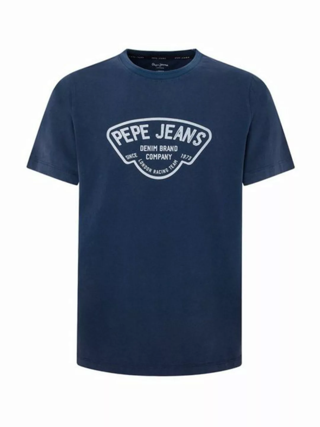 Pepe Jeans T-Shirt Cherry (1-tlg) günstig online kaufen