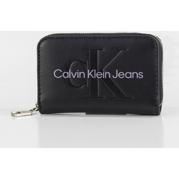 Calvin Klein Jeans  Geldbeutel 28621 günstig online kaufen