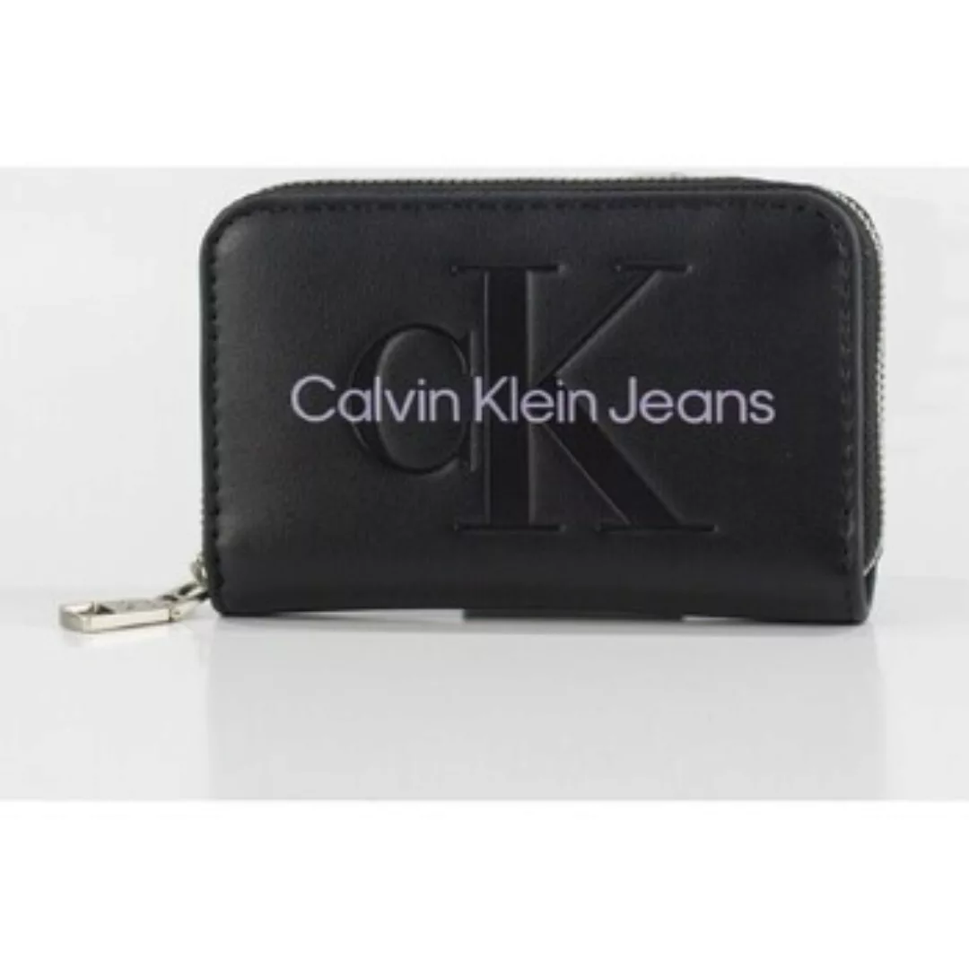 Calvin Klein Jeans  Geldbeutel 28621 günstig online kaufen