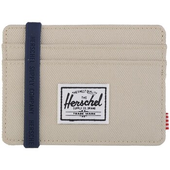 Herschel  Geldbeutel 1036005752 günstig online kaufen