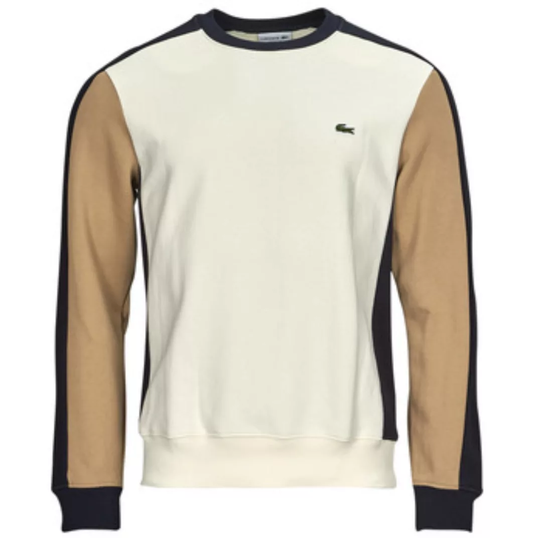 Lacoste  Sweatshirt SH1299-RI2 günstig online kaufen