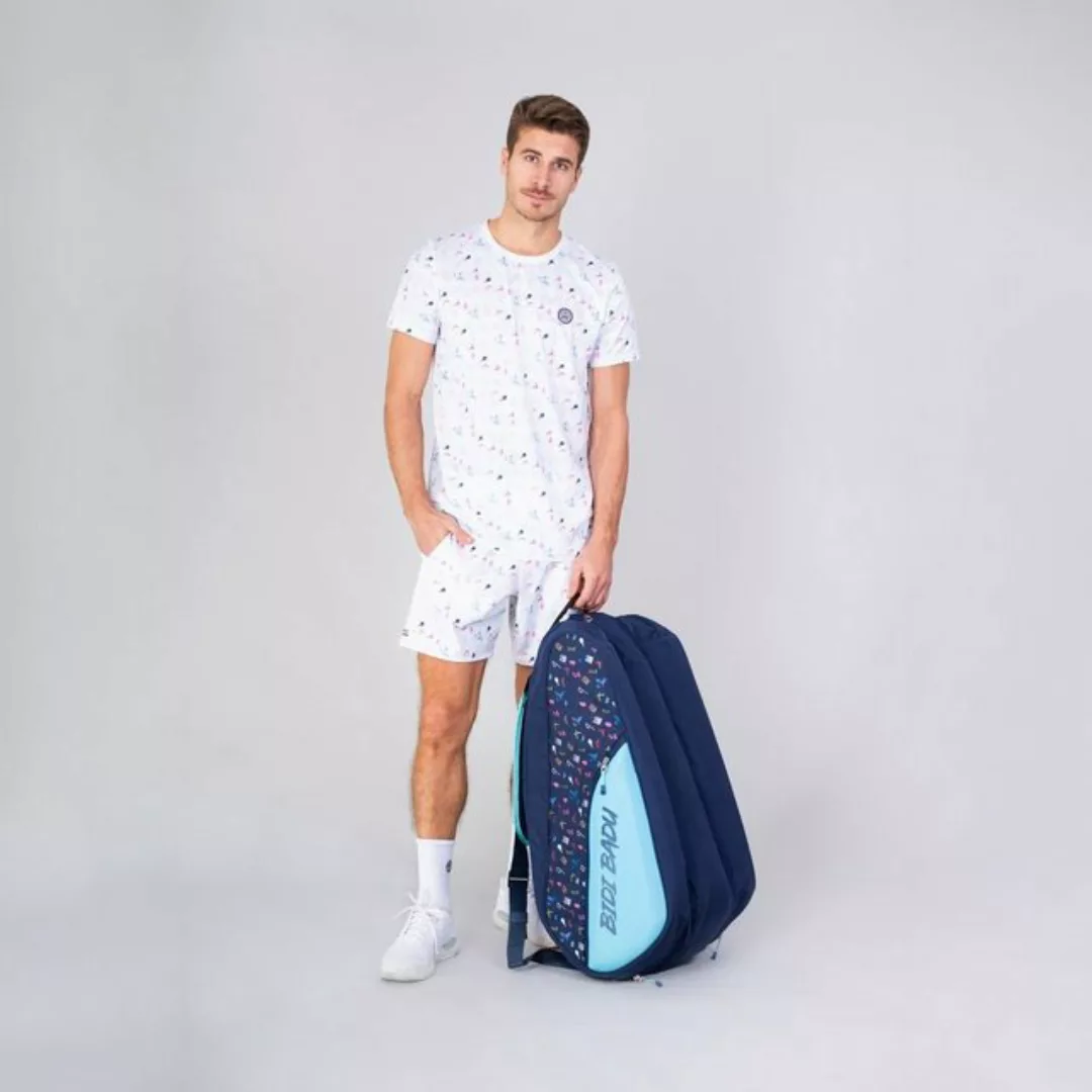 BIDI BADU Tennisshirt Hawi günstig online kaufen