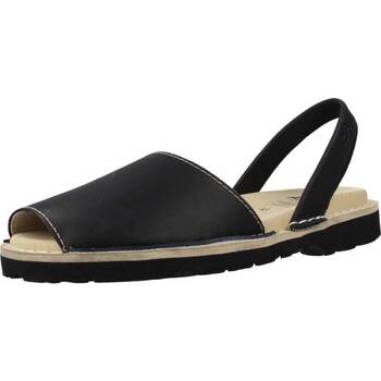 Ria  Sandalen ANATOMIC CAB günstig online kaufen