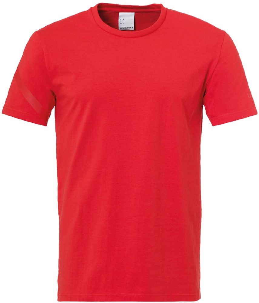 uhlsport Trainingsshirt Essential Pro Shirt günstig online kaufen
