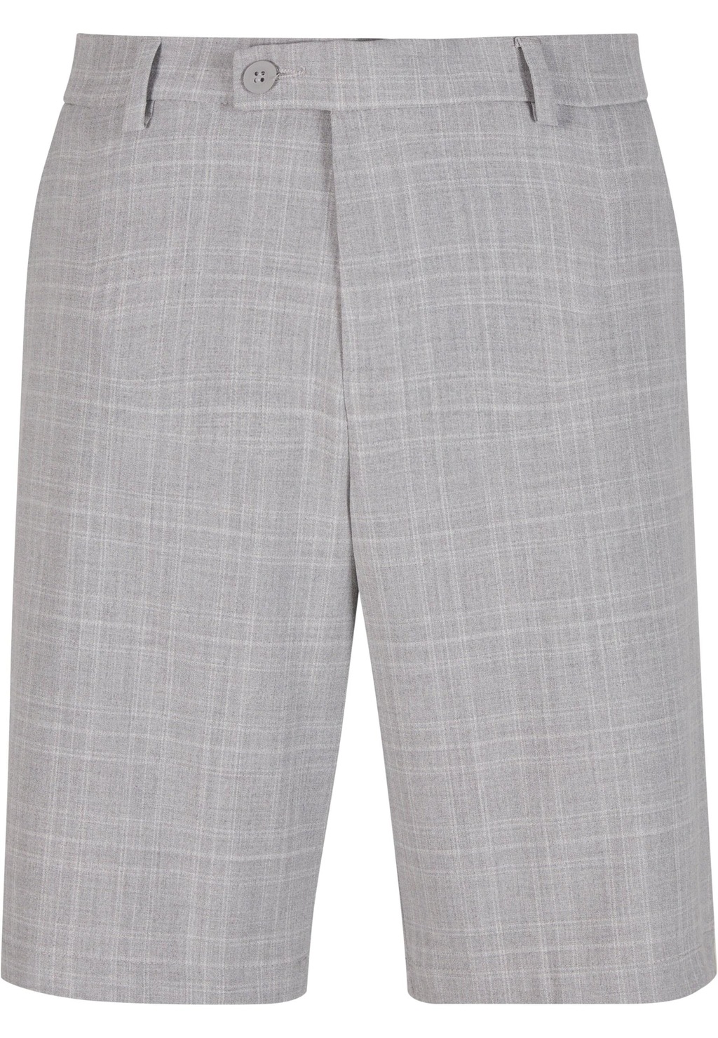 2Y Studios Cargoshorts "2Y Studios 2Y Plaid Shorts With Double Stripe", (1 günstig online kaufen