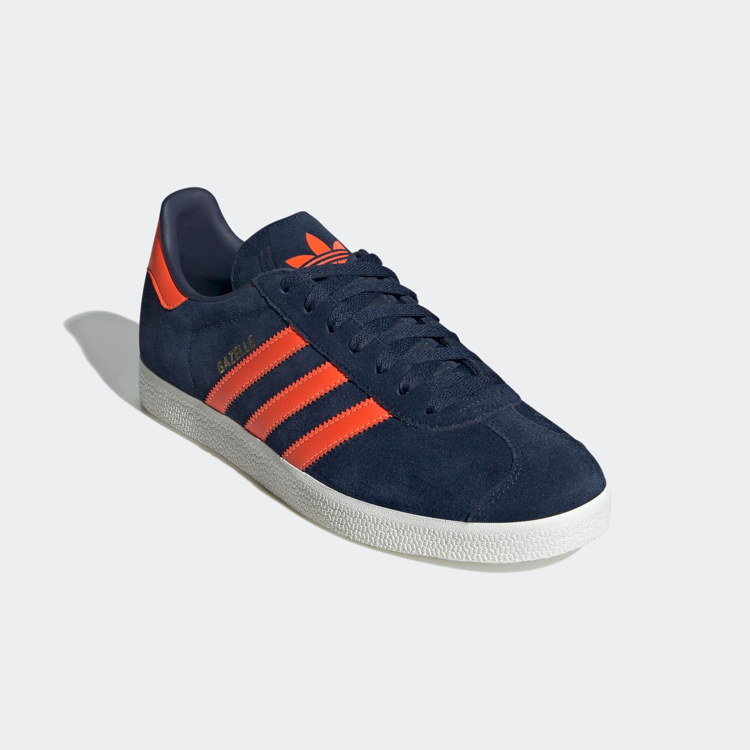 adidas Originals Sneaker "GAZELLE" günstig online kaufen