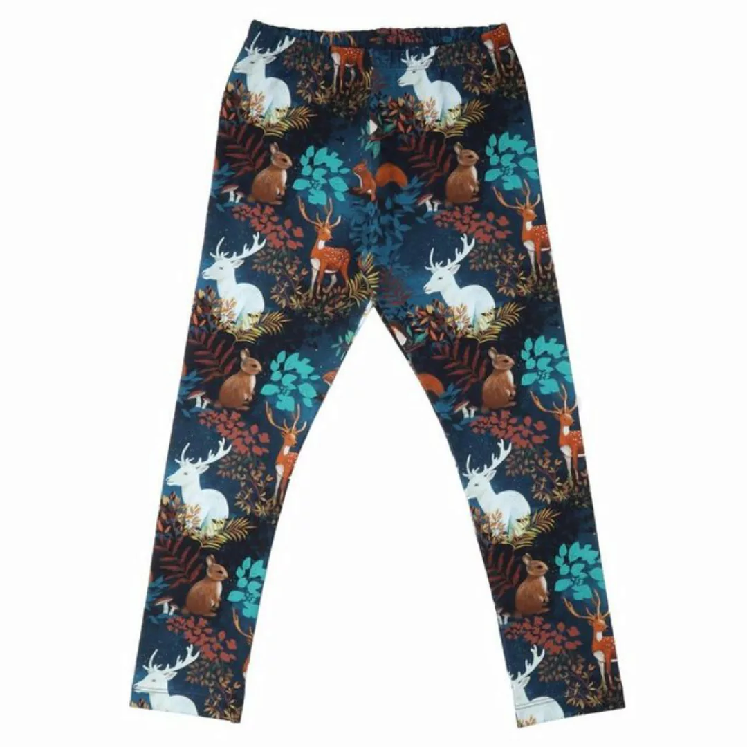 Walkiddy Leggings SF12-213 günstig online kaufen