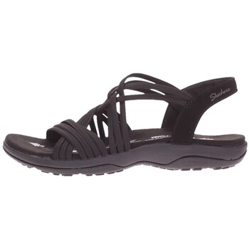 Skechers  Sandalen - günstig online kaufen