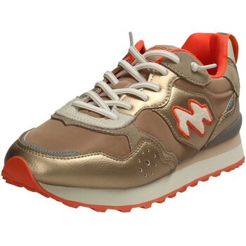 Maripé  Sneaker MRP47V18 günstig online kaufen