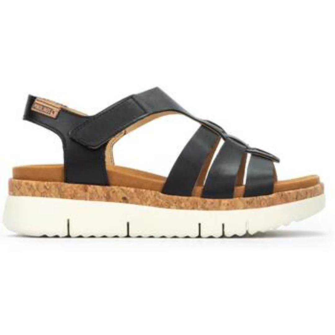 Pikolinos  Sandalen Palma günstig online kaufen