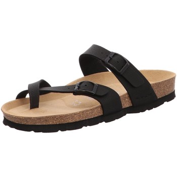 Rohde  Clogs Pantoletten 559490 günstig online kaufen