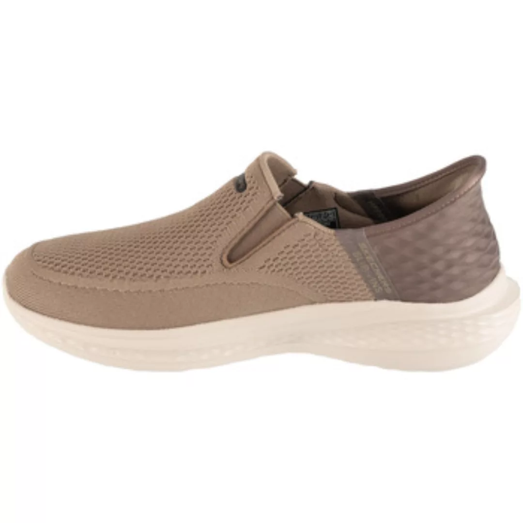 Skechers  Sneaker Slip-Ins: Slade - Deacon günstig online kaufen