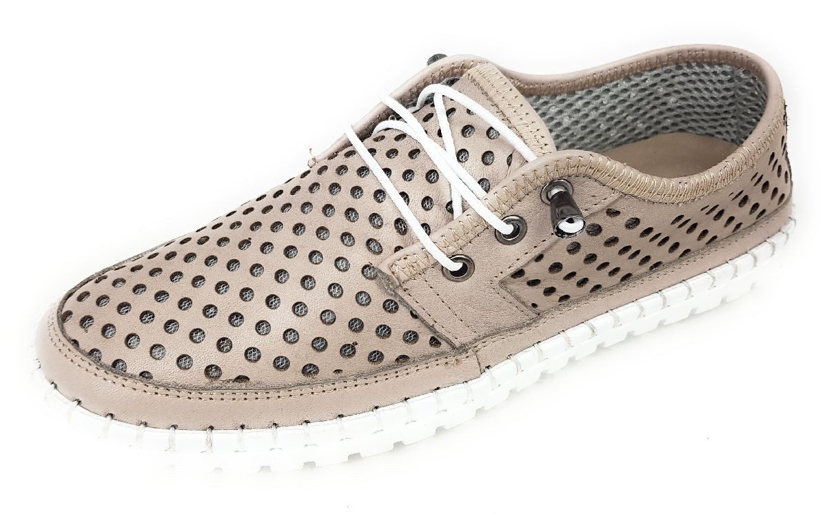 Gemini Slipper Slipper günstig online kaufen