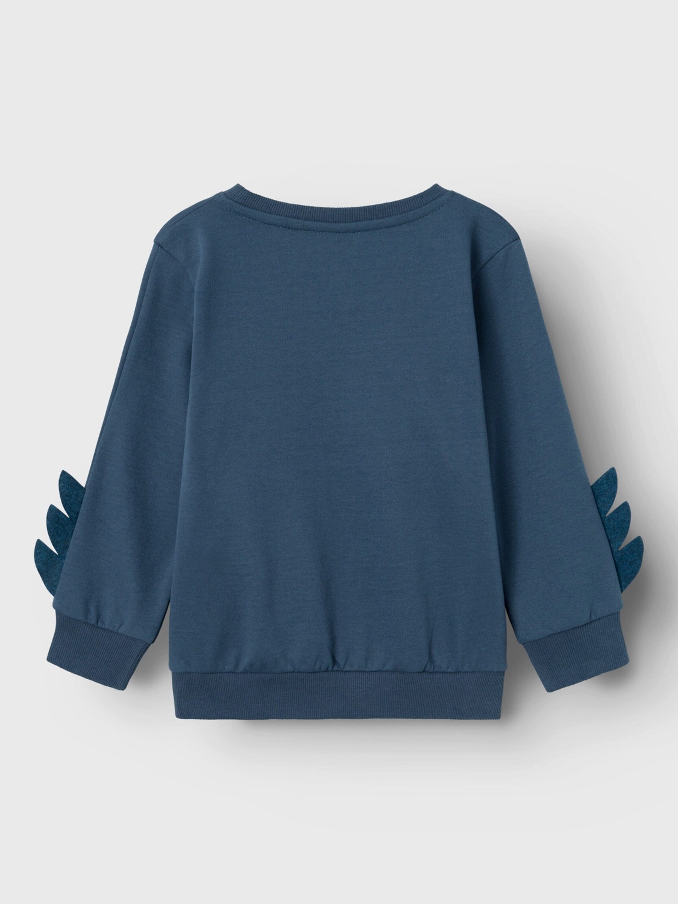 Name It Sweatshirt Juice Batwheels (1-tlg) günstig online kaufen