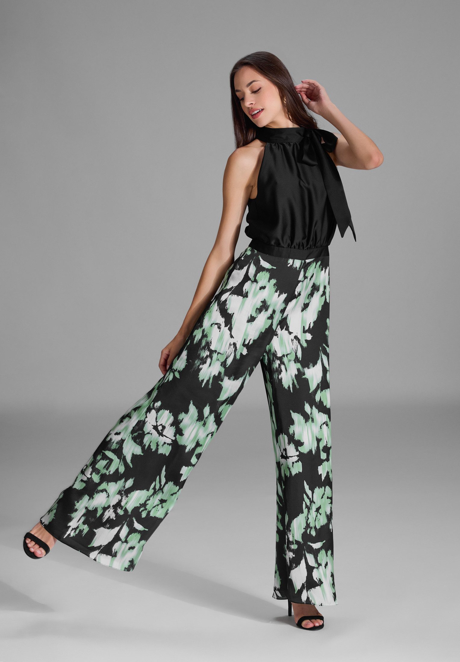 SWING Jumpsuit günstig online kaufen