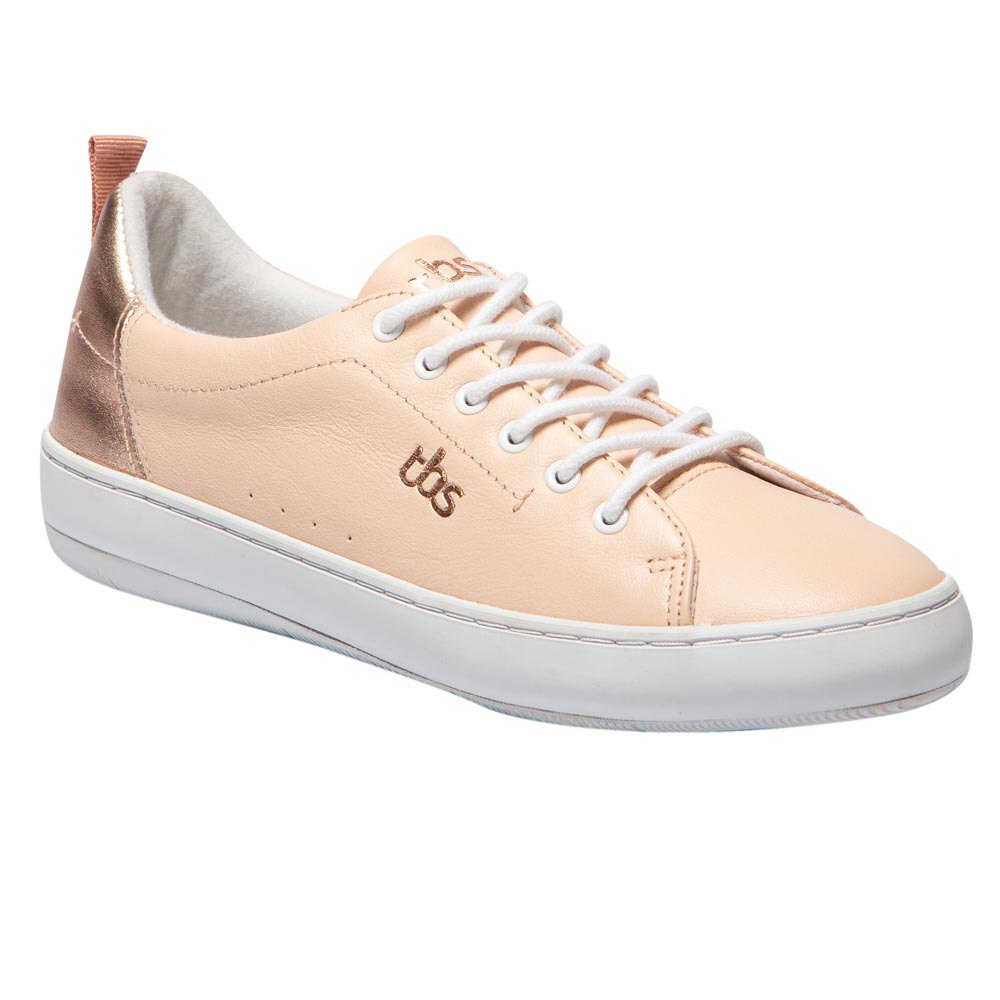 Tbs Tennila Turnschuhe EU 37 Beige günstig online kaufen