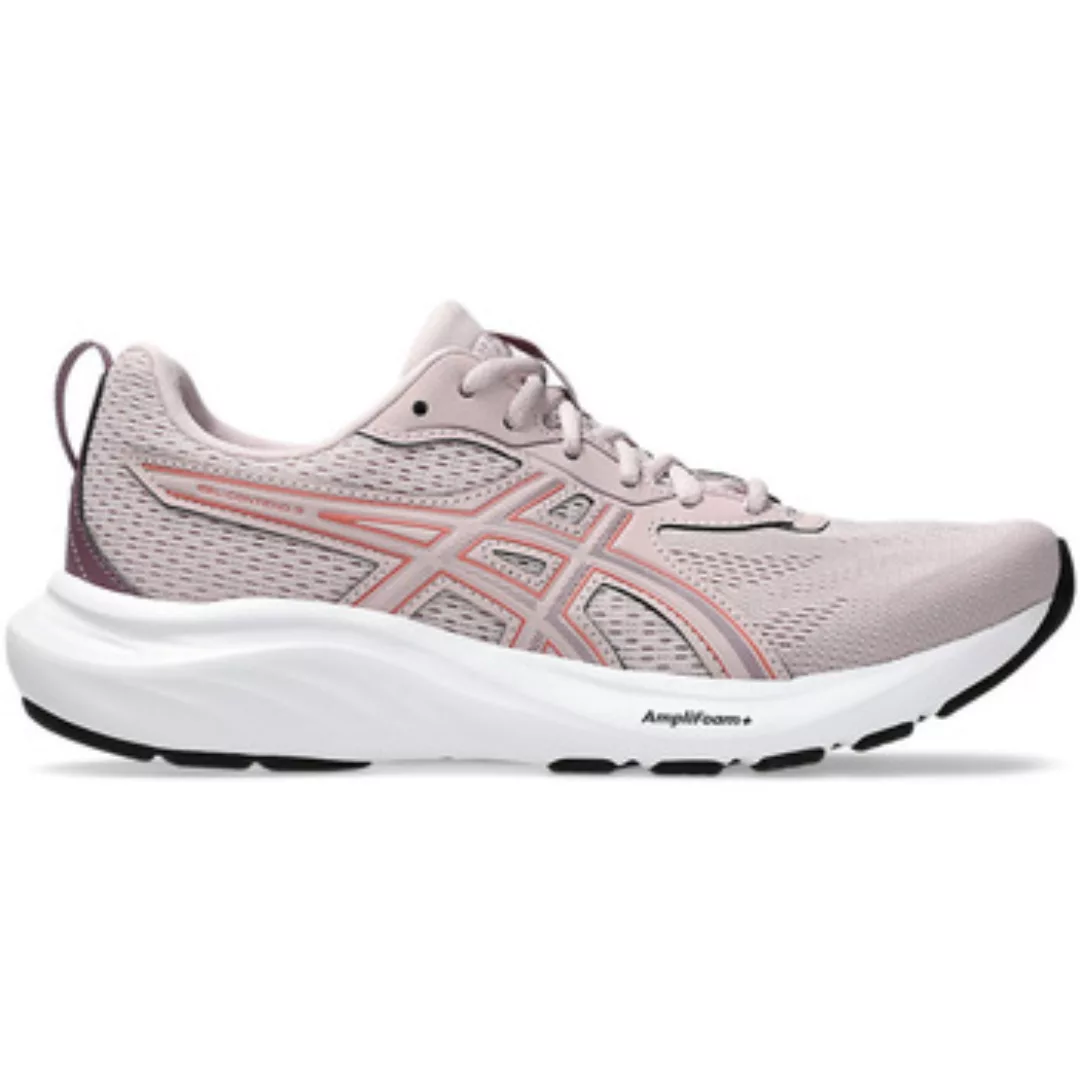 Asics  Sneaker - günstig online kaufen