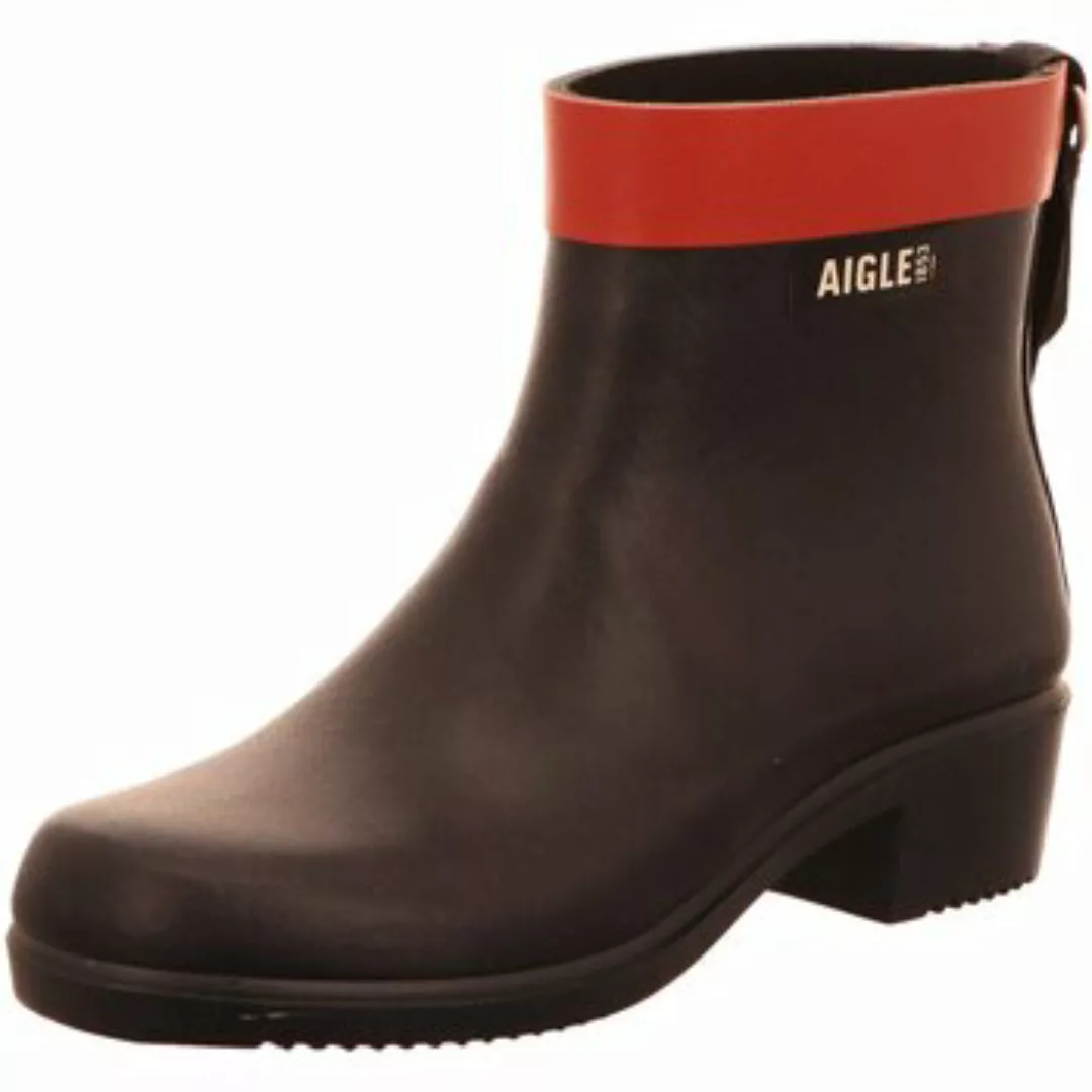 Aigle  Stiefel Stiefeletten Myrica Bottl NB2834 günstig online kaufen