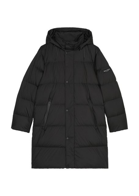 Marc O'Polo Steppjacke günstig online kaufen