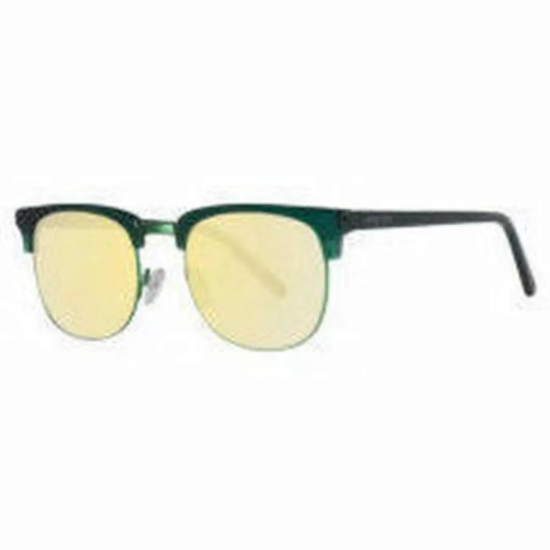 Benetton  Sonnenbrillen Unisex-Sonnenbrille  BE997S04 günstig online kaufen