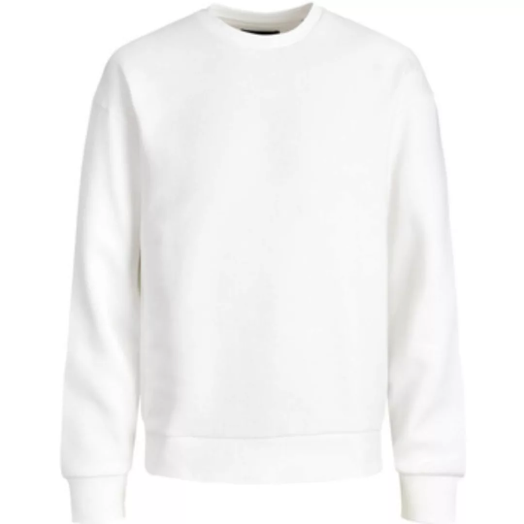 Jack & Jones  Sweatshirt - günstig online kaufen