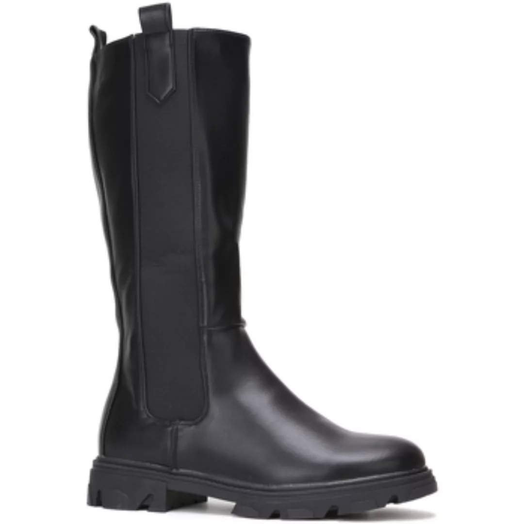 La Modeuse  Stiefel 64994_P150083 günstig online kaufen