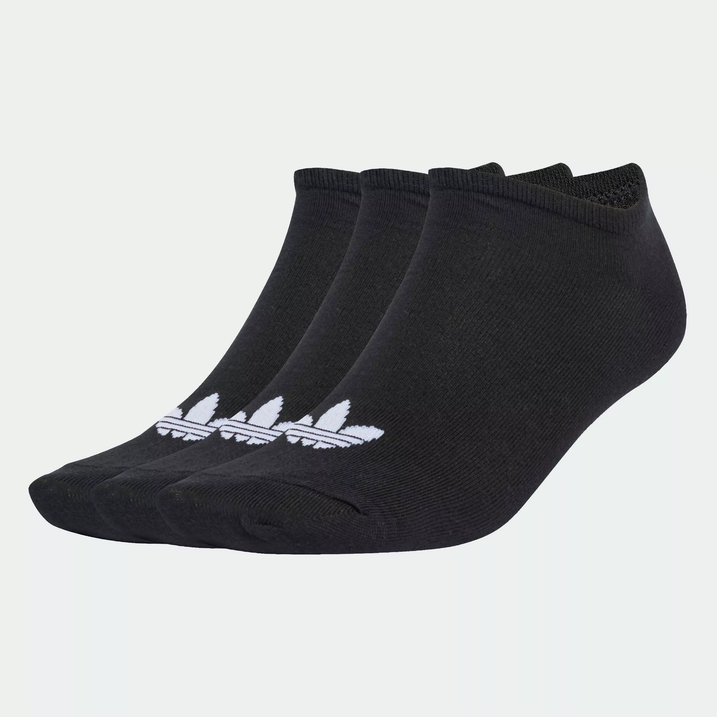 adidas Originals Sportsocken LINER SOCKS 3P günstig online kaufen