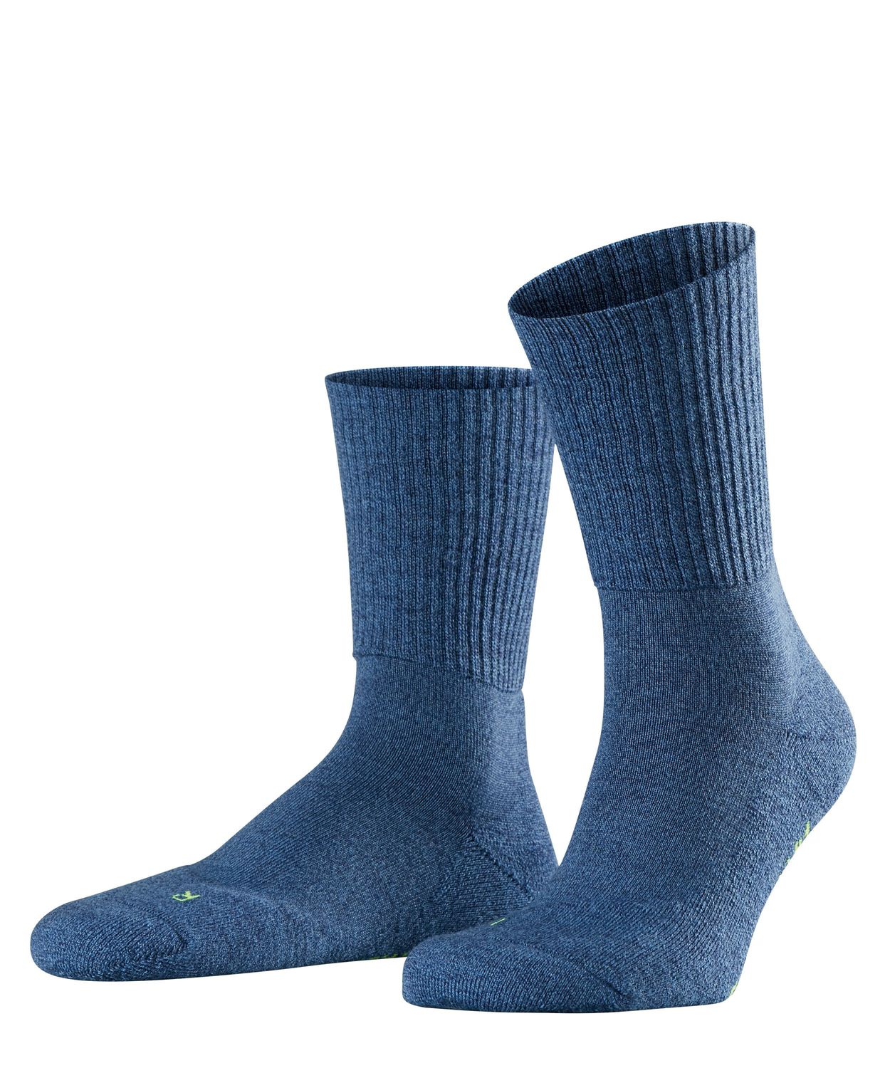 Falke Unisex Socken Walkie Light günstig online kaufen