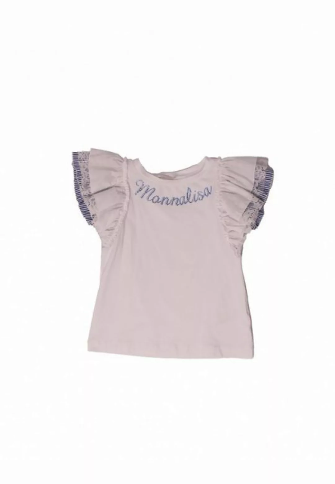 Monnalisa T-Shirt günstig online kaufen