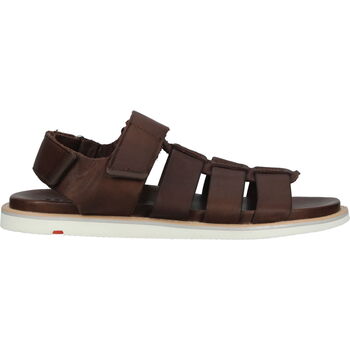 Lloyd  Sandalen Sandalen günstig online kaufen