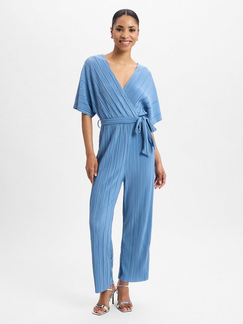 Y.A.S Jumpsuit YASOlinda günstig online kaufen