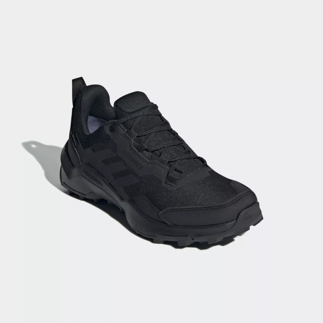 adidas TERREX Wanderschuh "TERREX AX4 GORE-TEX" günstig online kaufen