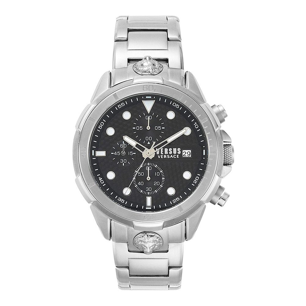 Versus Chronograph günstig online kaufen
