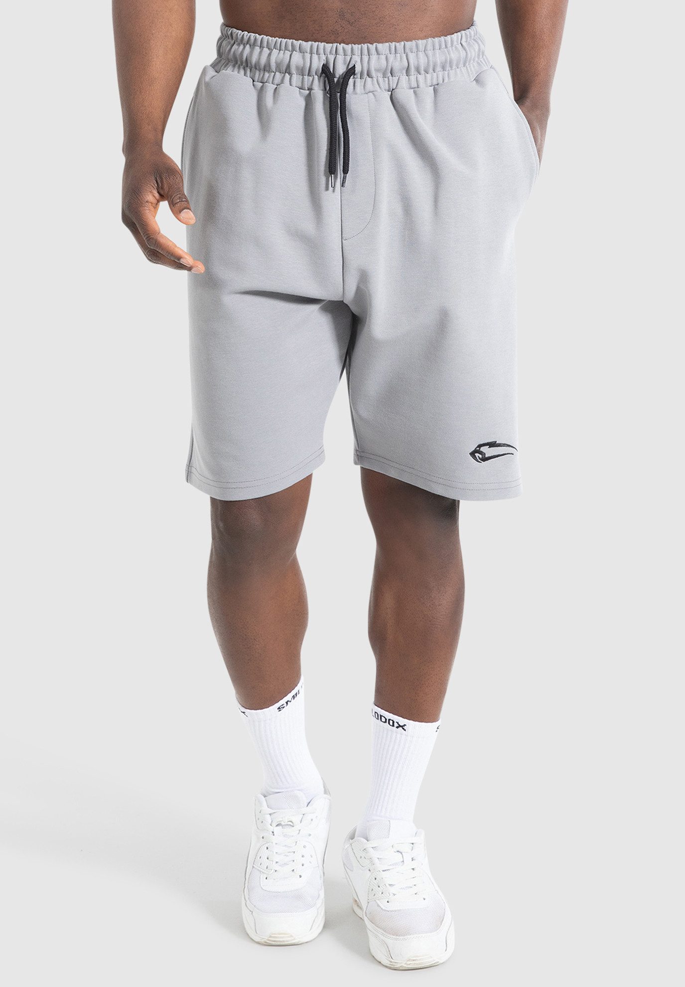 Smilodox Shorts Nate günstig online kaufen