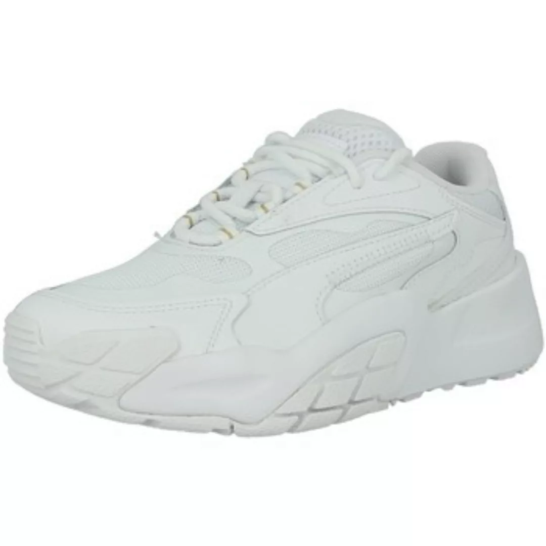 Puma  Sneaker HEDRA METAL günstig online kaufen