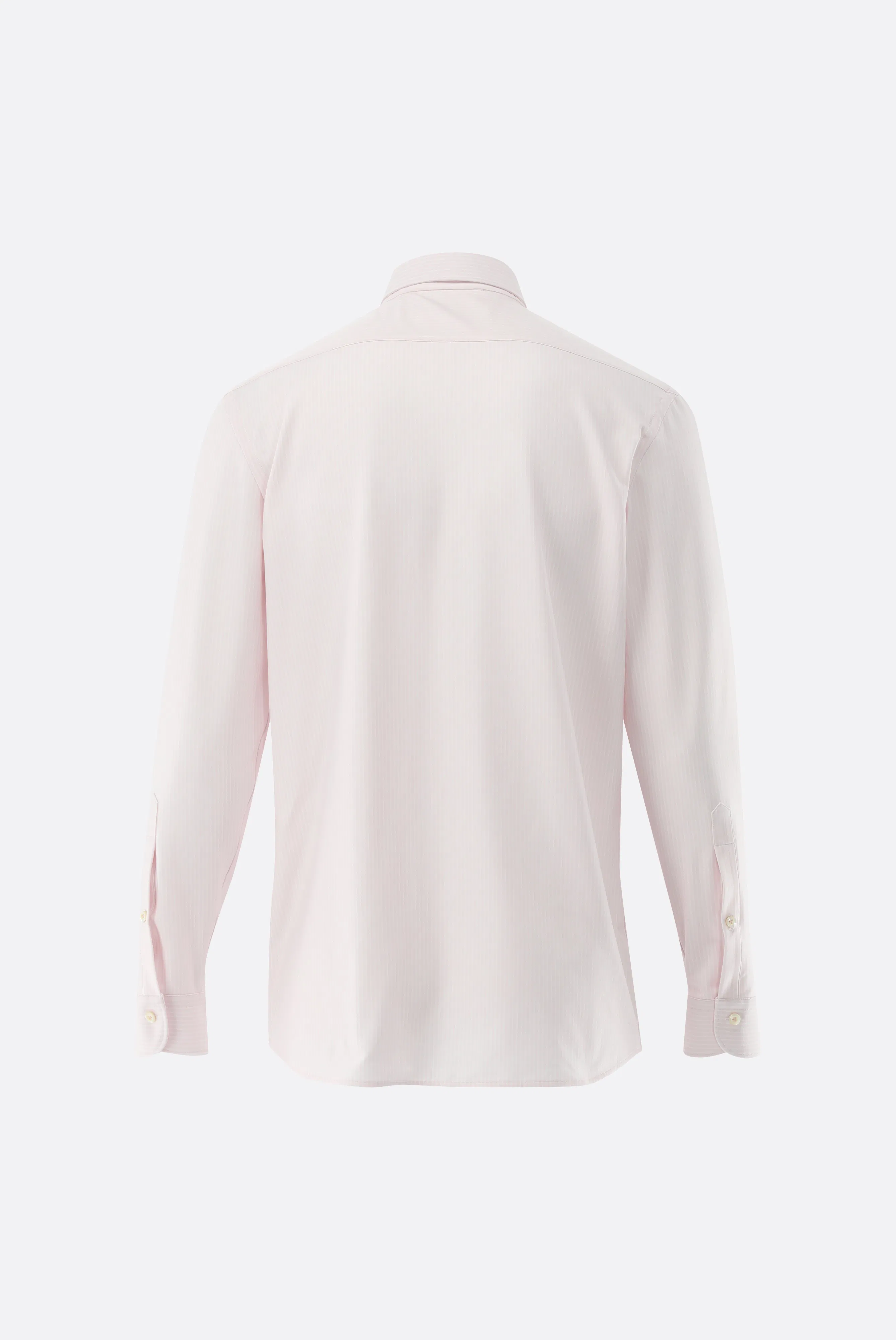 Hemd mit 4-Wege Stretch Slim Fit günstig online kaufen