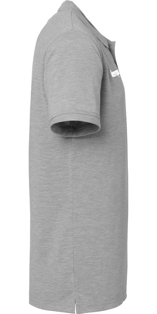 Kempa Poloshirt Prime Polo Shirt günstig online kaufen